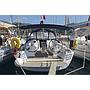 Book yachts online - sailboat - Dufour 335 GL - Kopernik - rent