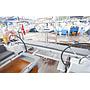 Book yachts online - sailboat - Oceanis 45 (2018) - Hande - rent