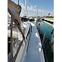 Book yachts online - sailboat - Sun Odyssey 440 - Frenetica - rent
