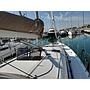 Book yachts online - sailboat - Sun Odyssey 440 - Frenetica - rent