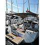 Book yachts online - sailboat - Sun Odyssey 440 - Frenetica - rent