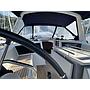 Book yachts online - sailboat - Oceanis 48 - Spritz - rent