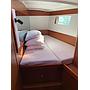Book yachts online - sailboat - Oceanis 48 - Spritz - rent