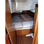 Book yachts online - sailboat - Sun Odyssey 39i - Xenia - rent