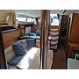 Book yachts online - sailboat - Sun Odyssey 39i - Xenia - rent