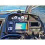 Book yachts online - motorboat - Cranchi M 44 HT - Hakuna Matata - rent