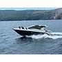 Book yachts online - motorboat - Cranchi M 44 HT - Hakuna Matata - rent