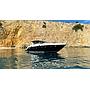 Book yachts online - motorboat - Cranchi M 44 HT - Hakuna Matata - rent