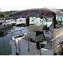Book yachts online - motorboat - Delphia Escape 800 - no name - rent