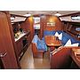 Book yachts online - sailboat - Bavaria 40 - Classique - rent