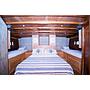 Book yachts online - other - Gulet - Sherezade - rent