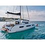Book yachts online - catamaran - Lagoon 46 - Filippos - rent