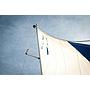 Book yachts online - sailboat - Bavaria 34 Cruiser - Hesperia III - rent