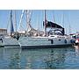 Book yachts online - sailboat - Beneteau 57 - Yours Truly - rent