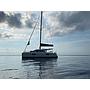 Book yachts online - catamaran - Lagoon 42 - MAGAN 1 WATER MAKER - PANNELS  - rent