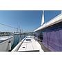 Book yachts online - catamaran - Dufour Catamaran 48 - DREAMLAND - rent