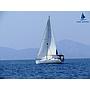 Book yachts online - sailboat - Sun Odyssey 35-2 Cabin - Balina - rent