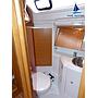 Book yachts online - sailboat - Sun Odyssey 36i - Blue Sky - rent