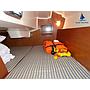 Book yachts online - sailboat - Sun Odyssey 32 - Zarif - rent