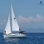 Book yachts online - sailboat - Sun Odyssey 32 - Zarif - rent