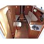 Book yachts online - sailboat - Sun Odyssey 32 - Zarif - rent