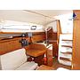 Book yachts online - sailboat - Sun Odyssey 32 - Zarif - rent