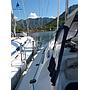 Book yachts online - sailboat - Sun Odyssey 32 - Zarif - rent