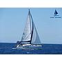 Book yachts online - sailboat - Oceanis 343 - Tombo - rent
