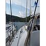 Book yachts online - sailboat - Sun Odyssey 36i - Scooby-Doo - rent