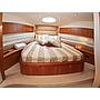 Book yachts online - motorboat - Sunseeker Manhattan 52 - NIMADO - rent