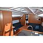 Book yachts online - sailboat - Bavaria 37 Cruiser - Hana - rent