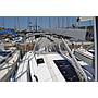 Book yachts online - sailboat - Bavaria 37 Cruiser - Hana - rent