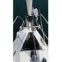 Book yachts online - sailboat - Sun Odyssey 379 - Orion - rent