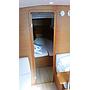 Book yachts online - sailboat - Sun Odyssey 379 - Orion - rent