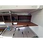 Book yachts online - sailboat - Oceanis 46.1 - Okiroi - rent