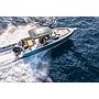 Book yachts online - motorboat - Ryck 280 - no name - rent