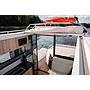 Book yachts online - motorboat - Nikhen Aquasun 34 - Aqua Sun - rent