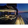 Book yachts online - motorboat - Explorer 62 - Explorer 62 - rent