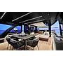 Book yachts online - motorboat - Explorer 62 - Explorer 62 - rent