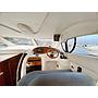 Book yachts online - motorboat - Azimut 42 E - Azimut 42 EL - rent