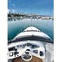 Book yachts online - motorboat - Azimut 42 E - Azimut 42 EL - rent