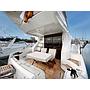 Book yachts online - motorboat - Azimut 42 E - Azimut 42 EL - rent