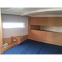 Book yachts online - sailboat - Sun Odyssey 410 - Intrepida - rent