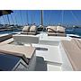 Book yachts online - catamaran - Bali 4.6 Mira - MIRA - rent
