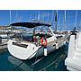 Book yachts online - sailboat - Oceanis 45 - Pà - rent