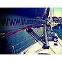 Book yachts online - sailboat - Sun Odyssey 419 - Dayse - rent
