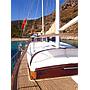 Book yachts online - other - Gulet Techne - Techne - rent