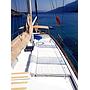 Book yachts online - other - Gulet Techne - Techne - rent