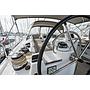 Book yachts online - sailboat - Jeanneau 54 - CELENA IV - rent