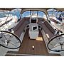 Book yachts online - sailboat - Jeanneau 54 - PANAYIOTIS K - rent
